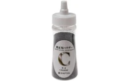 Shapton Lapping Powder / Granules De Carbure De Silicium, Coarse, 0502