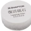 Shapton Lapping Disc / Dressing Stone, 0505 2 Shapton Lapping Disc / Dressing Stone, 0505 -Kai Soldes Boutique SJ0505 01 shapton lapping disk sj0505 01