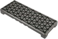 Shapton Naoru Cast Iron Lapping System, Pierre à Redresse En Fonte, 0510 9 Shapton Naoru Cast Iron Lapping System, Pierre à Redresse En Fonte, 0510 -Kai Soldes Boutique SJ0510 02 shapton naoru lapping system sj0510 02