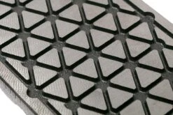 Shapton Naoru Cast Iron Lapping System, Pierre à Redresse En Fonte, 0510 10 Shapton Naoru Cast Iron Lapping System, Pierre à Redresse En Fonte, 0510 -Kai Soldes Boutique SJ0510 03 shapton naoru lapping system sj0510 03