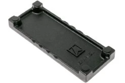 Shapton Naoru Cast Iron Lapping System, Pierre à Redresse En Fonte, 0510 11 Shapton Naoru Cast Iron Lapping System, Pierre à Redresse En Fonte, 0510 -Kai Soldes Boutique SJ0510 04 shapton naoru lapping system sj0510 04