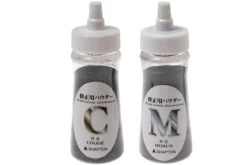 Shapton Naoru Cast Iron Lapping System, Pierre à Redresse En Fonte, 0510 12 Shapton Naoru Cast Iron Lapping System, Pierre à Redresse En Fonte, 0510 -Kai Soldes Boutique SJ0510 05 shapton naoru lapping system sj0510 05