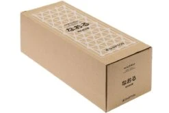 Shapton Naoru Cast Iron Lapping System, Pierre à Redresse En Fonte, 0510 13 Shapton Naoru Cast Iron Lapping System, Pierre à Redresse En Fonte, 0510 -Kai Soldes Boutique SJ0510 06 shapton naoru lapping system sj0510 06