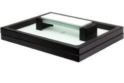 Shapton Sharpening Pond Bac Pour L'aiguisage, 50000 -Kai Soldes Boutique SJ50000 02 shapton sj50000 02