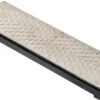 Shapton Glass Diamond Lapping Plate, Pierre à Dresser Diamant -Kai Soldes Boutique SJ50100 01 shapton sj50100 01