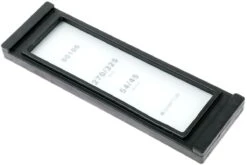 Shapton Glass Diamond Lapping Plate, Pierre à Dresser Diamant 7 Shapton Glass Diamond Lapping Plate, Pierre à Dresser Diamant -Kai Soldes Boutique SJ50100 03 shapton sj50100 03