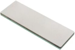 Shapton Glass Stone HR Grain 500, 29.4 Micron Pierre à Aiguiser, 50102