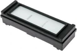 Shapton Heavy Stone Holder, Support De Pierre à Aiguiser, 50200