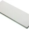 Shapton Glass Stone HR Grain 8000, 1.84 Micron Pierre à Aiguiser, 50203 -Kai Soldes Boutique SJ50203 01 shapton glass stone sj50203 01