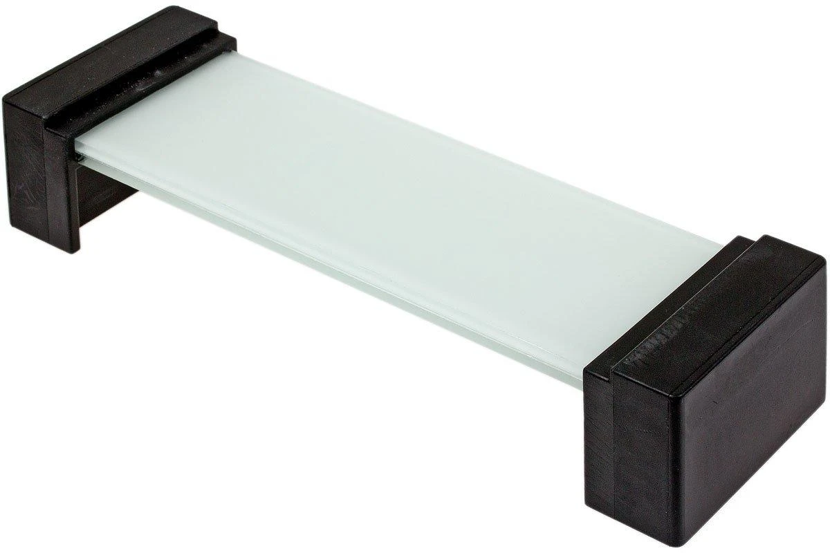 Shapton Glass Stone Support Pour Pierre à Eau, 50300 3 Shapton Glass Stone Support Pour Pierre à Eau, 50300