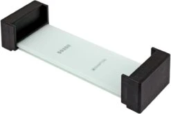 Shapton Glass Stone Support Pour Pierre à Eau, 50300 9 Shapton Glass Stone Support Pour Pierre à Eau, 50300 -Kai Soldes Boutique SJ50300 02 shapton sj50300 02