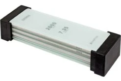 Shapton Glass Stone Support Pour Pierre à Eau, 50300 11 Shapton Glass Stone Support Pour Pierre à Eau, 50300 -Kai Soldes Boutique SJ50300 04 shapton sj50300 04