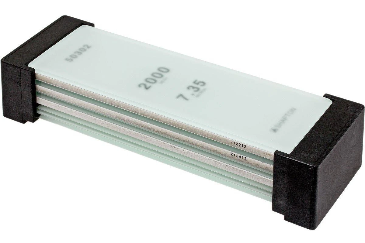 Shapton Glass Stone Support Pour Pierre à Eau, 50300 6 Shapton Glass Stone Support Pour Pierre à Eau, 50300 – Image 4