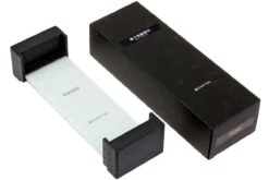 Shapton Glass Stone Support Pour Pierre à Eau, 50300 13 Shapton Glass Stone Support Pour Pierre à Eau, 50300 -Kai Soldes Boutique SJ50300 06 shapton sj50300 06