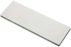 Shapton Glass Stone HR Grain 2000, 7.35 Micron Pierre à Aiguiser, 50302