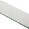 Shapton Glass Stone HR Grain 16000, 0.92 Micron Pierre à Aiguiser, 50303