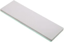 Shapton Glass Stone HR 30000 Nano Fine 0.49 Micron Pierre à Aiguiser, 50403