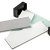 Shapton Glass Stone Set Pierres à Aiguiser 1000, 3000 Et 8000 Grit, 50508 -Kai Soldes Boutique SJ50508 01 shapton sj50508 01