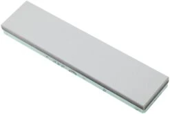 Shapton Glass Stone Seven 3.00 Micron, 70103