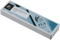 Shapton Glass Stone Seven 11.5 Micron, 70202 -Kai Soldes Boutique SJ70202 03 shapton