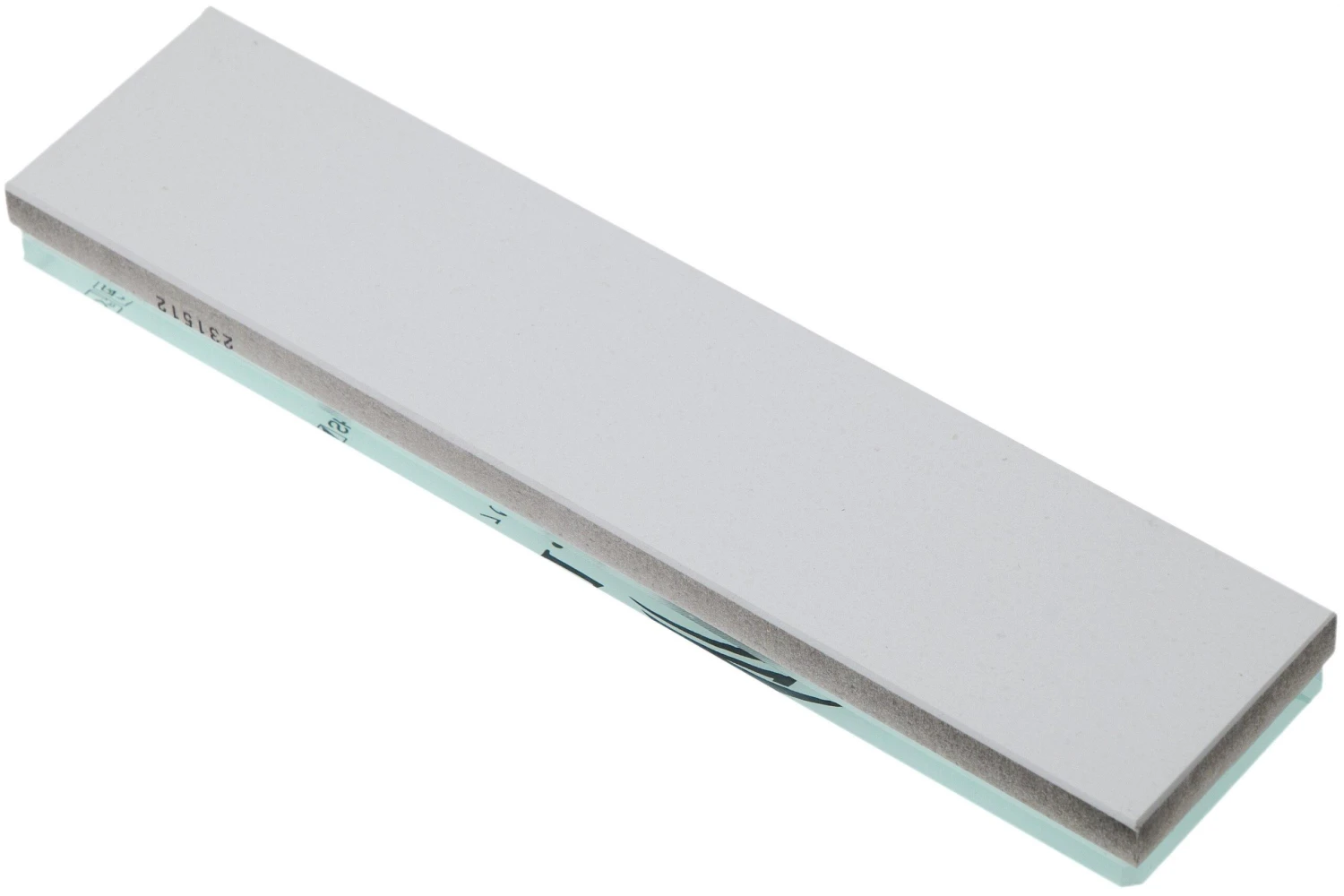 Shapton Glass Stone Seven 1.20 Micron, 70203 3 Shapton Glass Stone Seven 1.20 Micron, 70203