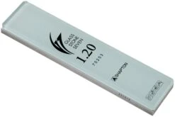 Shapton Glass Stone Seven 1.20 Micron, 70203 6 Shapton Glass Stone Seven 1.20 Micron, 70203 -Kai Soldes Boutique SJ70203 02 shapton