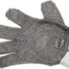 EZ Profi Fm PLUS Gants à Huitres, Taille S -Kai Soldes Boutique SL0430100 01 friedrich munch oesterhandschoen sl0430100 01