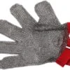 EZ Profi Fm PLUS Gants à Huitres, Taille M