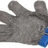 EZ Profi Fm PLUS Gants à Huitres, Taille L -Kai Soldes Boutique SL0430111 01 friedrich munch oesterhandschoen sl0430111 01