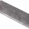 Pierre Bleue Belge (pierre à Aiguiser Naturelle) - 200 X 60 Mm -Kai Soldes Boutique SO002 01 belgische blauwe watersteen s0002 d1