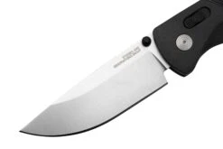 SOG Flash AT Urban Gray Satin 11-18-11-41 Couteau De Poche -Kai Soldes Boutique SOG 11 18 11 41 03 sog