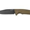 SOG Recondo FX, FDE 17-22-03-57 Couteau Fixe -Kai Soldes Boutique SOG 17 22 03 57 01 sog