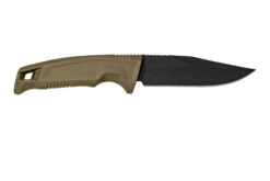 SOG Recondo FX, FDE 17-22-03-57 Couteau Fixe 9 SOG Recondo FX, FDE 17-22-03-57 Couteau Fixe -Kai Soldes Boutique SOG 17 22 03 57 02 sog