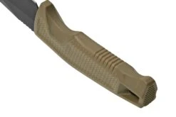 SOG Recondo FX, FDE 17-22-03-57 Couteau Fixe 11 SOG Recondo FX, FDE 17-22-03-57 Couteau Fixe -Kai Soldes Boutique SOG 17 22 03 57 04 sog
