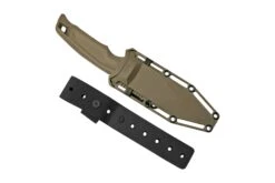 SOG Recondo FX, FDE 17-22-03-57 Couteau Fixe 13 SOG Recondo FX, FDE 17-22-03-57 Couteau Fixe -Kai Soldes Boutique SOG 17 22 03 57 06 sog