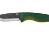 SOG Aegis FX 17-41-02-41 Forest Moss Green, Couteau Fixe 1 SOG Aegis FX 17-41-02-41 Forest Moss Green, Couteau Fixe -Kai Soldes Boutique SOG 17 41 02 41 01 sog