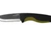 SOG Aegis FX 17-41-04-41 Black Moss Green, Couteau Fixe -Kai Soldes Boutique SOG 17 41 04 41 01 sog