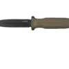 SOG Pentagon FX 17-61-02-57 Flat Dark Earth, Dague -Kai Soldes Boutique SOG 17 61 02 57 01 sog