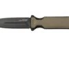 SOG Pentagon FX Covert 17-61-04-57 Flat Dark Earth, Dague 2 SOG Pentagon FX Covert 17-61-04-57 Flat Dark Earth, Dague -Kai Soldes Boutique SOG 17 61 04 57 01 sog