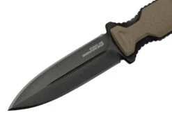 SOG Pentagon FX Covert 17-61-04-57 Flat Dark Earth, Dague 10 SOG Pentagon FX Covert 17-61-04-57 Flat Dark Earth, Dague -Kai Soldes Boutique SOG 17 61 04 57 03 sog