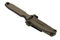 SOG Pentagon FX Covert 17-61-04-57 Flat Dark Earth, Dague 13 SOG Pentagon FX Covert 17-61-04-57 Flat Dark Earth, Dague -Kai Soldes Boutique SOG 17 61 04 57 06 sog