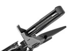 SOG Flash MT Silver & Black 29-55-01-41 Multitool -Kai Soldes Boutique SOG 29 55 01 41 05 sog