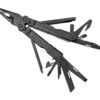 SOG Powerlock Black Oxide, B63N-CP Multitool -Kai Soldes Boutique SOG B63N CP 01 sog