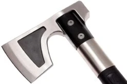 SOG Camp Axe CH1001-CP Hache De Camping -Kai Soldes Boutique SOG CH1001 CP 03 sog sog ch1001 cp 03