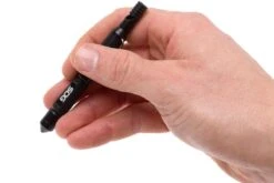 SOG Flint FT1001-CP Firesteel 7 SOG Flint FT1001-CP Firesteel -Kai Soldes Boutique SOG FT1001 CP 03 sog sog ft1001 cp 03