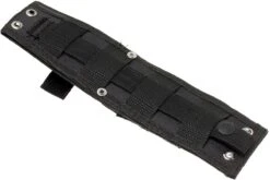 SOG- Seal Pup M37N-CP Couteau Fixe -Kai Soldes Boutique SOG M37N CP 09 sog sog m37n cp 09