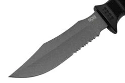 SOG - Seal Pup -Kai Soldes Boutique SOG M37 03 sog