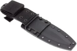 SOG - Seal Pup -Kai Soldes Boutique SOG M37 06 sog seal pup sogm37 09