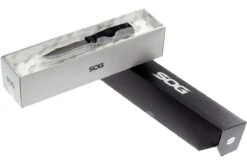 SOG - Seal Pup -Kai Soldes Boutique SOG M37 07 sog seal pup sogm37 10