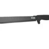 SOG SOGfari 13" Machete, MC01-N, Coupe-coupe 2 SOG SOGfari 13" Machete, MC01-N, Coupe-coupe -Kai Soldes Boutique SOG MC01 N 01 sog